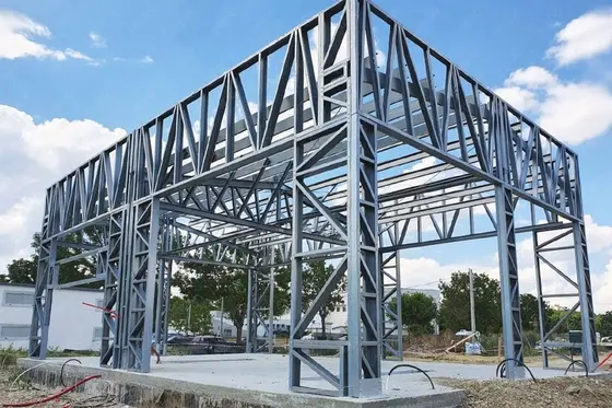 Construcción y ampliación de naves industriales en Steel Framing.webp Construcción y ampliación de naves industriales en Steel Framing