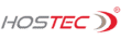 logo de hostec sin fondo