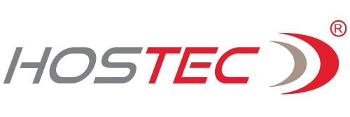 logo de hostec sin fondo