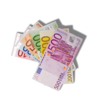 dinero subvenciones