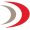 ganchos logo hostec