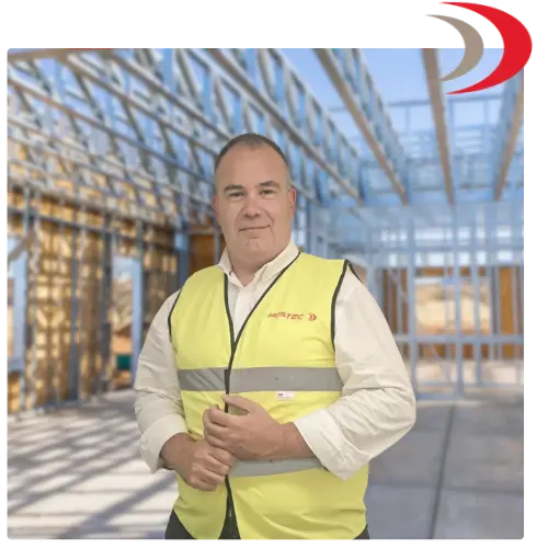jose manuel hostec servicio montajes industrializados jose manuel hostec servicio montajes industrializados