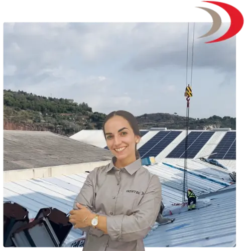 reitirar cubierta uralita reitirar cubierta uralita