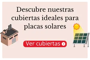 boton de placas solares