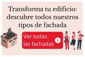 banner de fachada movil