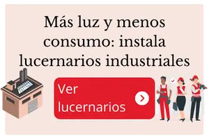banner lucernario movil