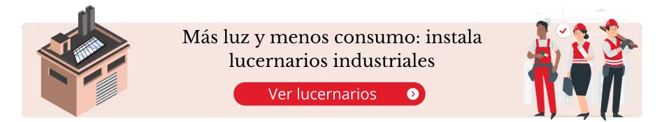banner lucernario ordenador