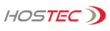 logo hostec con fondo