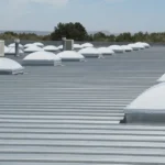 ¿Por qué instalar una claraboya mejora el bienestar y ayuda a reducir el consumo energético?