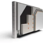 Fachada SATE: aislamiento, precios y cuánto puedes ahorrar de verdad