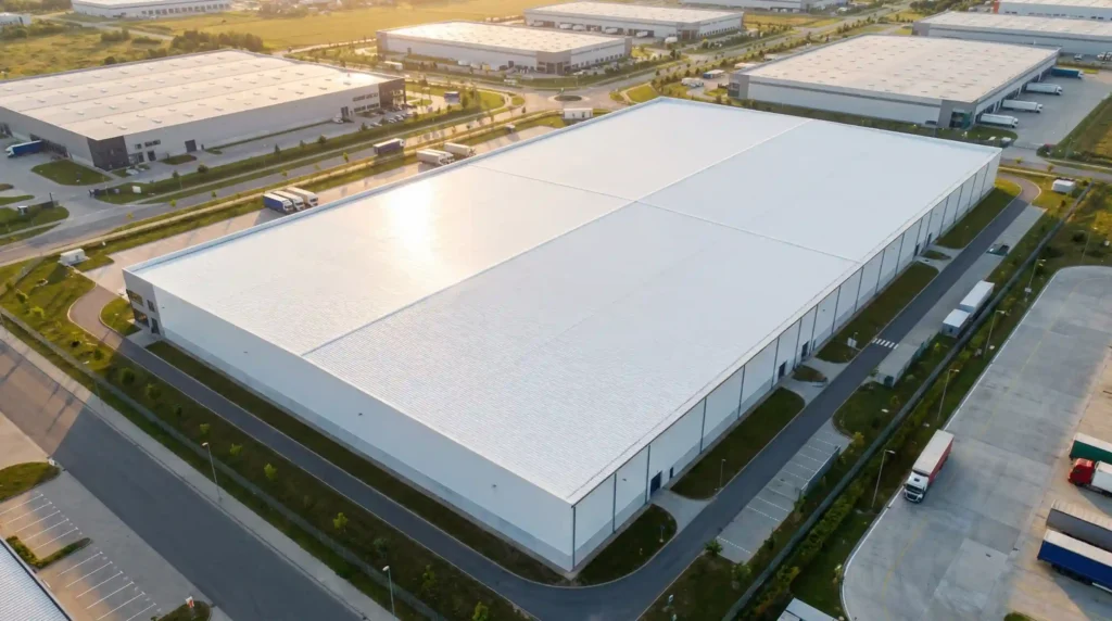 CUBIERTA proyecto terminado