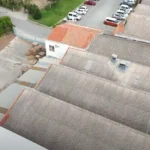 ayudas para la retirada de amianto