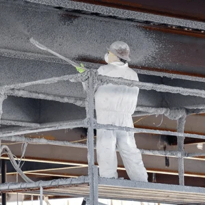 mortero de perlita y vermiculita mortero de perlita y vermiculita