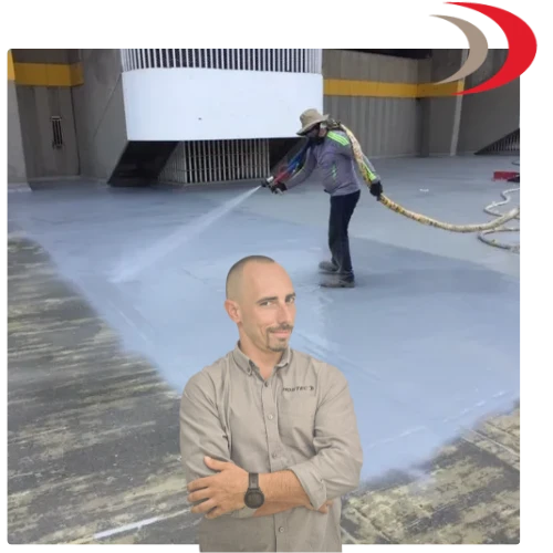 servicio de impermeabilizacion servicio de impermeabilizacion